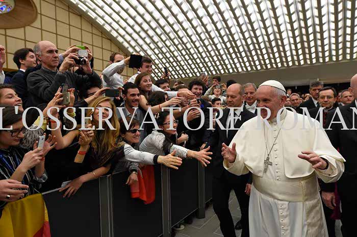 %_tempFileName01291_17032016%