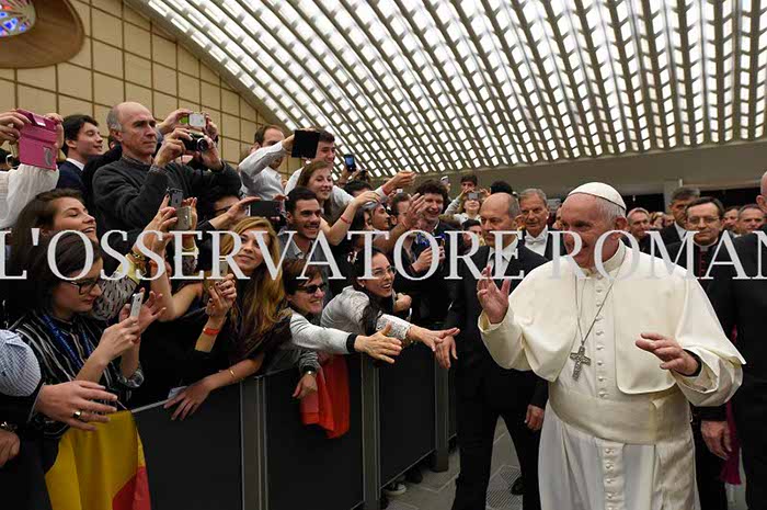 %_tempFileName01292_17032016%