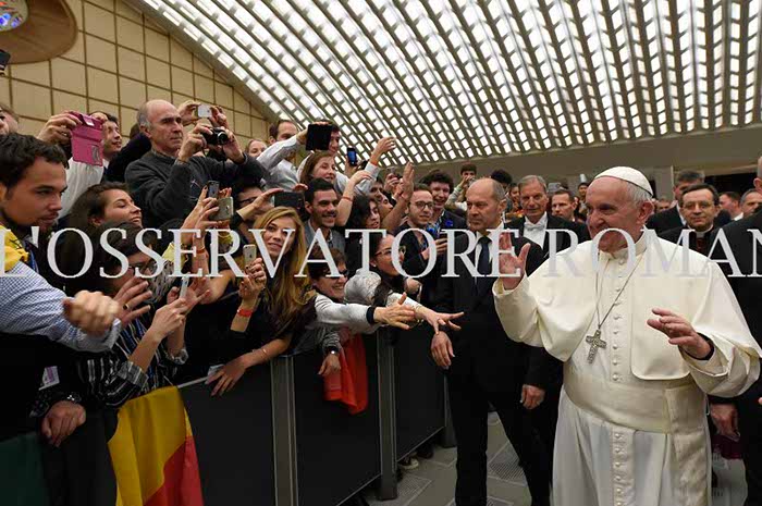 %_tempFileName01293_17032016%