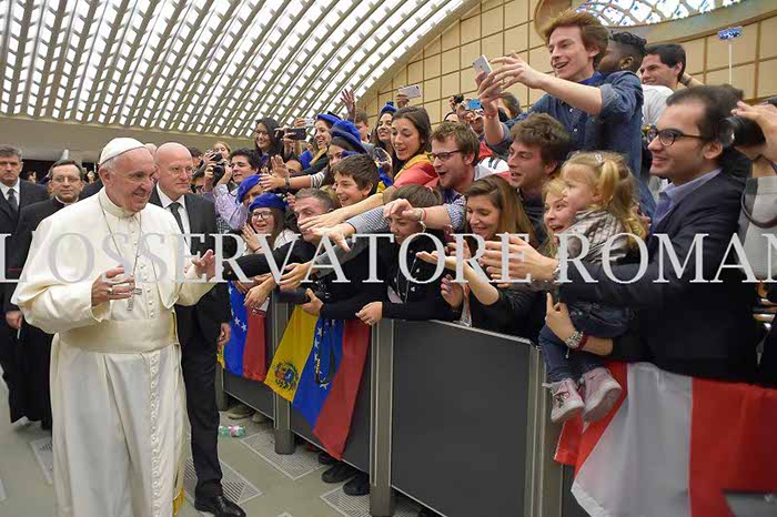 %_tempFileName01294_17032016%