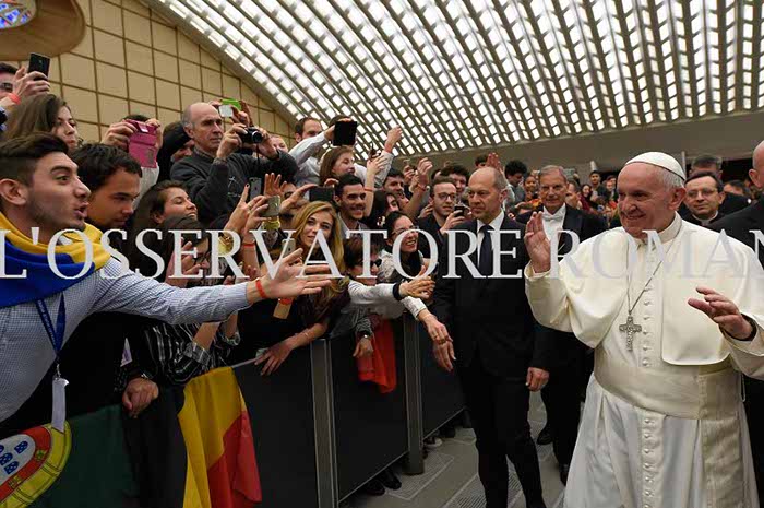 %_tempFileName01295_17032016%