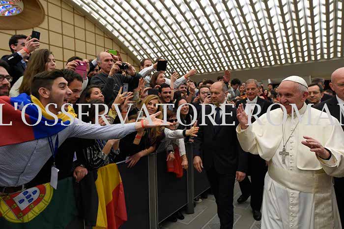 %_tempFileName01296_17032016%