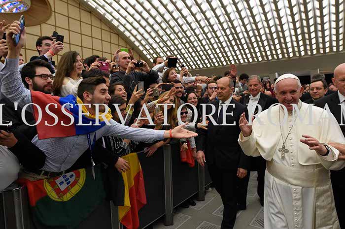 %_tempFileName01298_17032016%