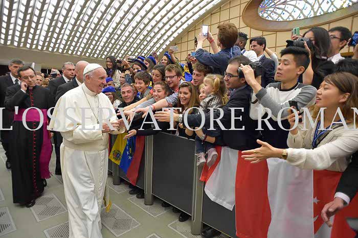 %_tempFileName01299_17032016%