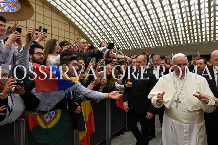 %_tempFileName01300_17032016%