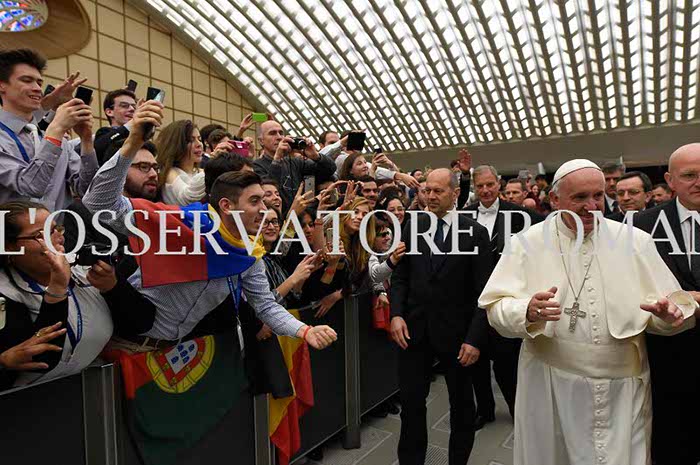 %_tempFileName01301_17032016%