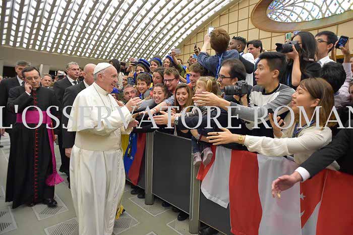 %_tempFileName01302_17032016%