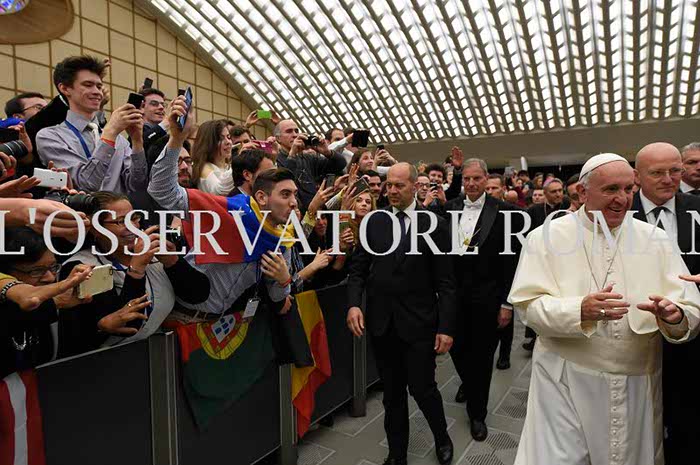 %_tempFileName01304_17032016%