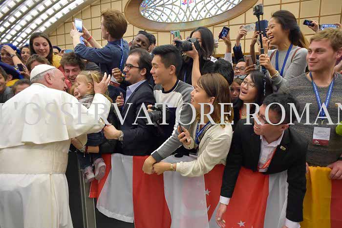 %_tempFileName01305_17032016%