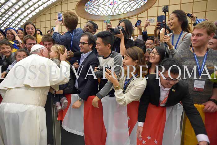 %_tempFileName01306_17032016%