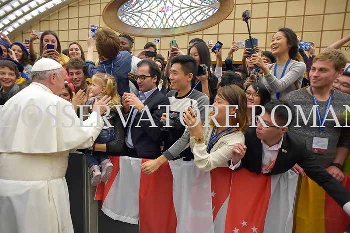 %_tempFileName01309_17032016%