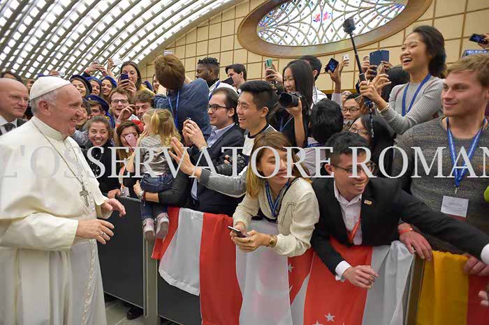 %_tempFileName01310_17032016%