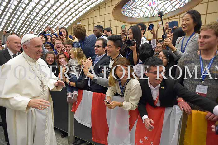 %_tempFileName01311_17032016%