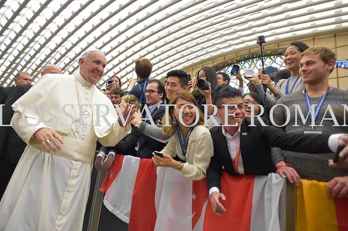 %_tempFileName01312_17032016%