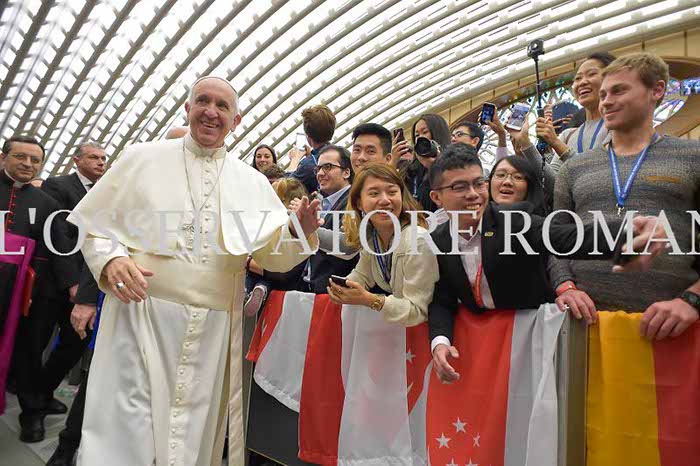 %_tempFileName01313_17032016%