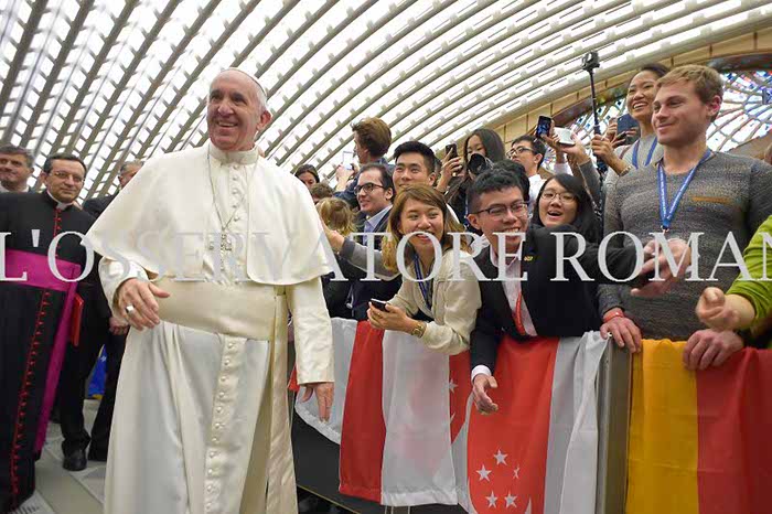 %_tempFileName01314_17032016%