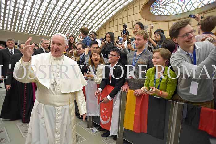 %_tempFileName01315_17032016%