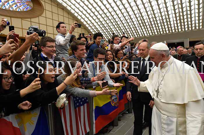 %_tempFileName01324_17032016%