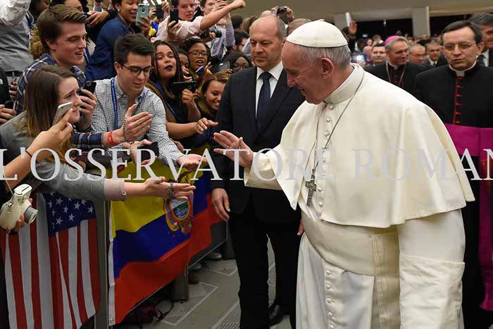 %_tempFileName01325_17032016%