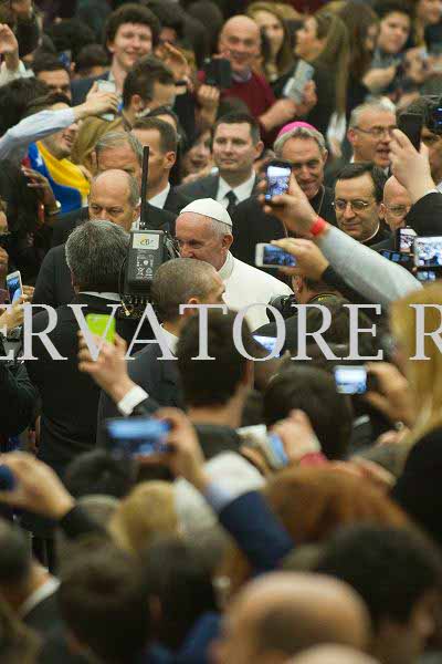 %_tempFileName01340_17032016%