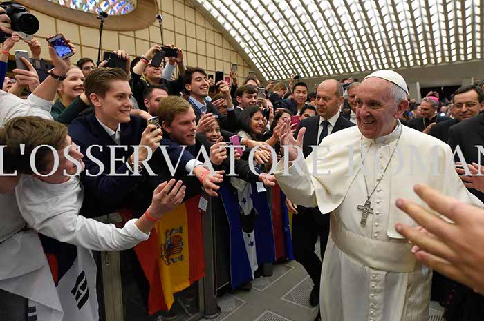 %_tempFileName01363_17032016%