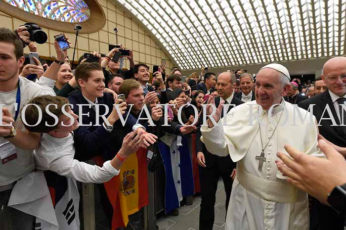 %_tempFileName01364_17032016%