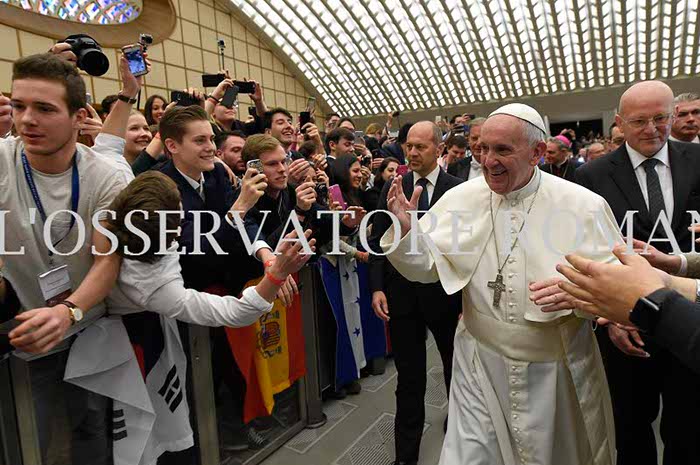 %_tempFileName01365_17032016%