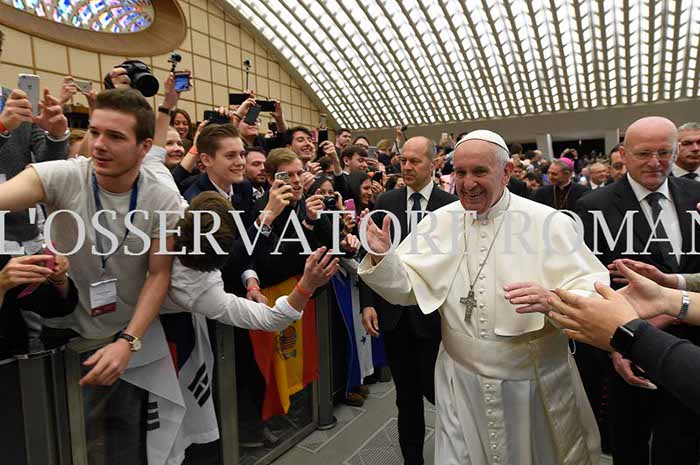 %_tempFileName01369_17032016%