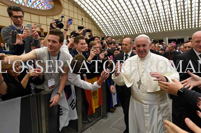 %_tempFileName01370_17032016%