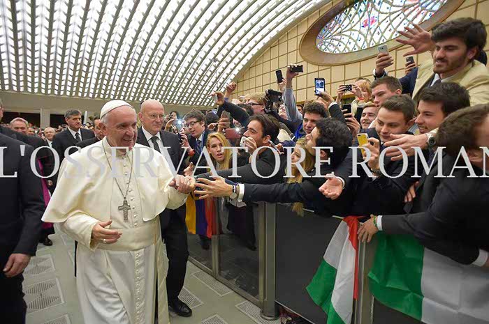 %_tempFileName01371_17032016%