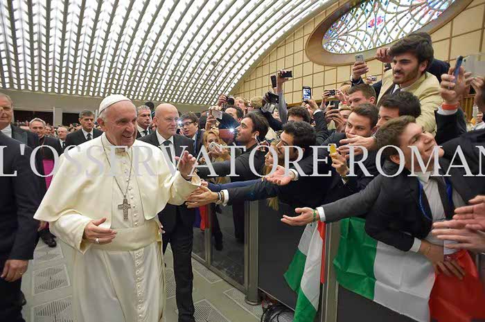 %_tempFileName01373_17032016%