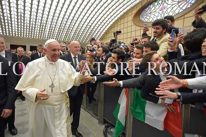 %_tempFileName01376_17032016%