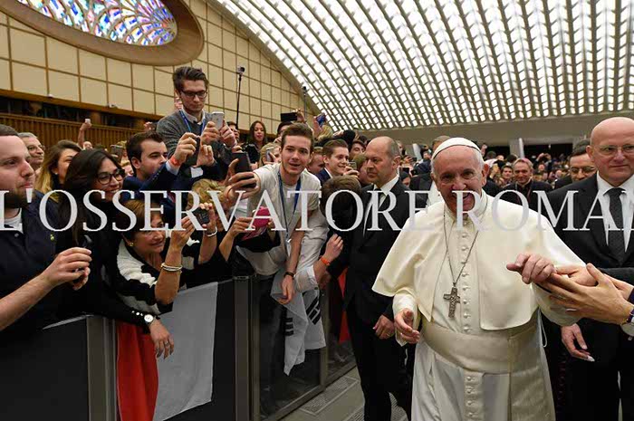 %_tempFileName01378_17032016%