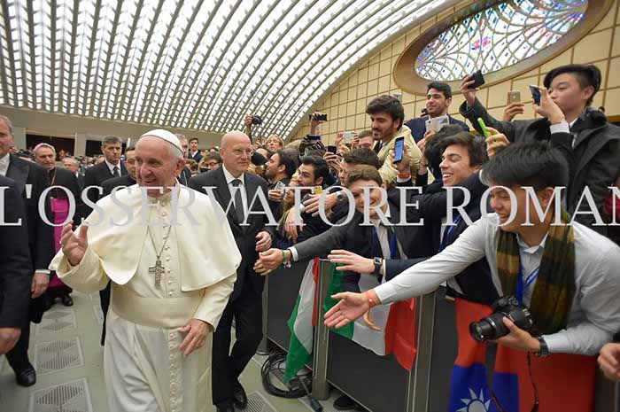 %_tempFileName01379_17032016%