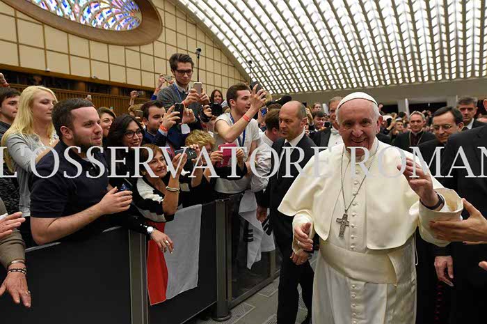 %_tempFileName01380_17032016%