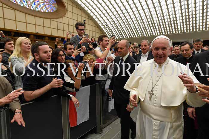 %_tempFileName01381_17032016%