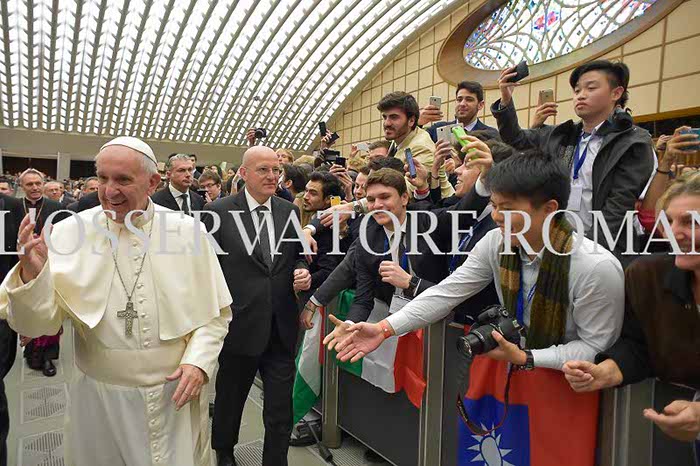 %_tempFileName01382_17032016%