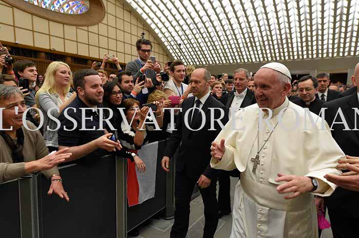 %_tempFileName01383_17032016%