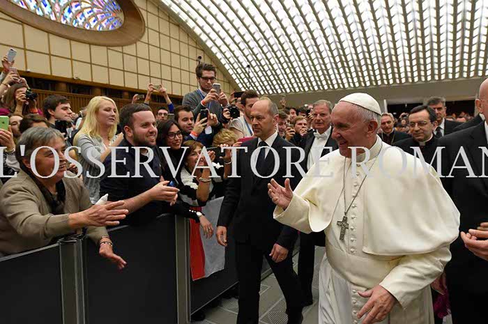 %_tempFileName01384_17032016%