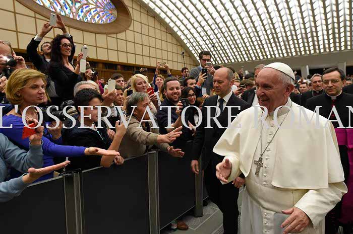 %_tempFileName01391_17032016%