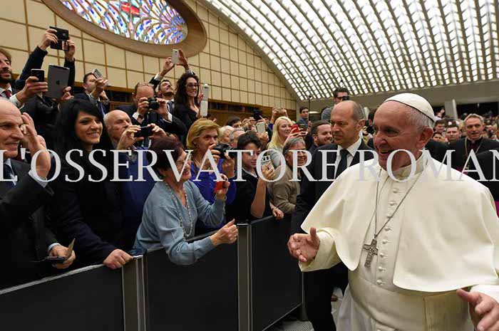 %_tempFileName01399_17032016%