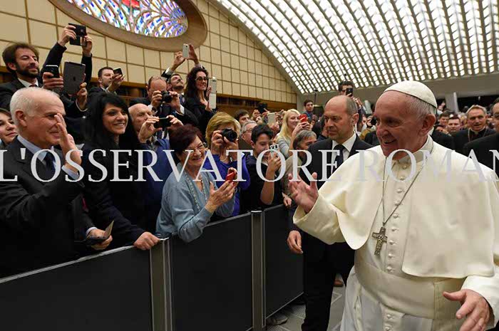 %_tempFileName01400_17032016%