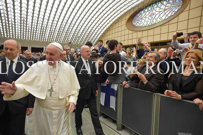 %_tempFileName01401_17032016%