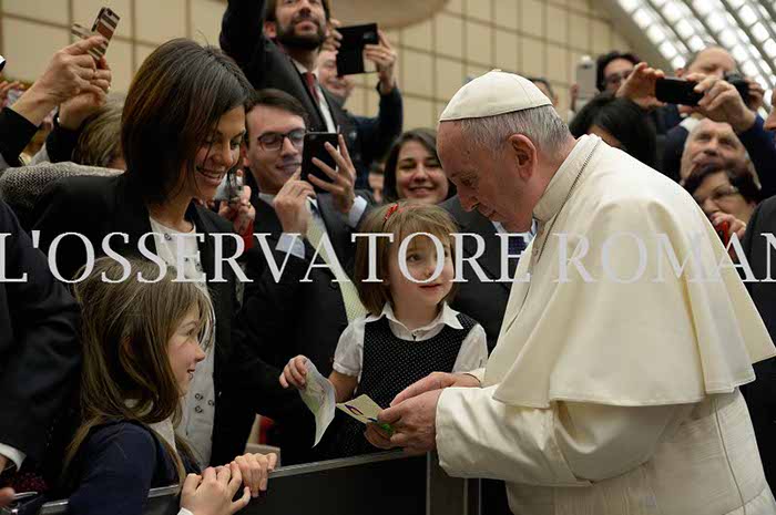 %_tempFileName01448_17032016%