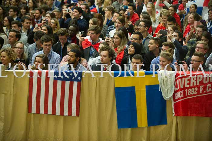 %_tempFileName01524_17032016%