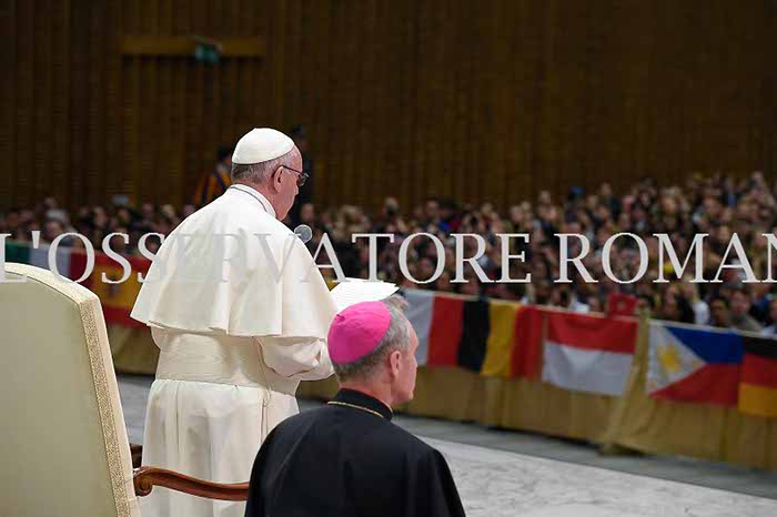 %_tempFileName01526_17032016%