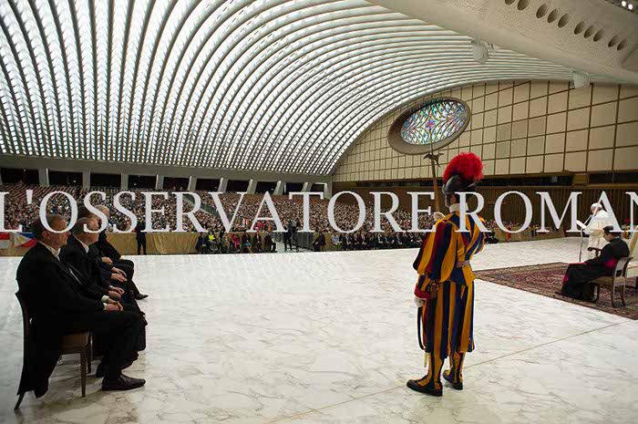 %_tempFileName01528_17032016%