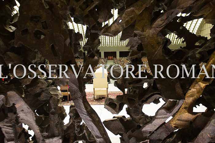 %_tempFileName01530_17032016%