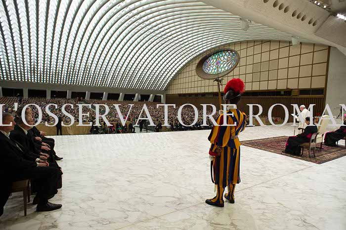 %_tempFileName01531_17032016%