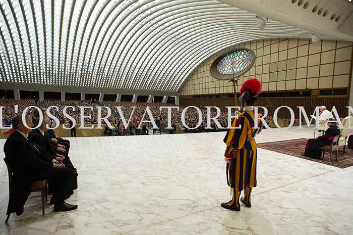 %_tempFileName01532_17032016%